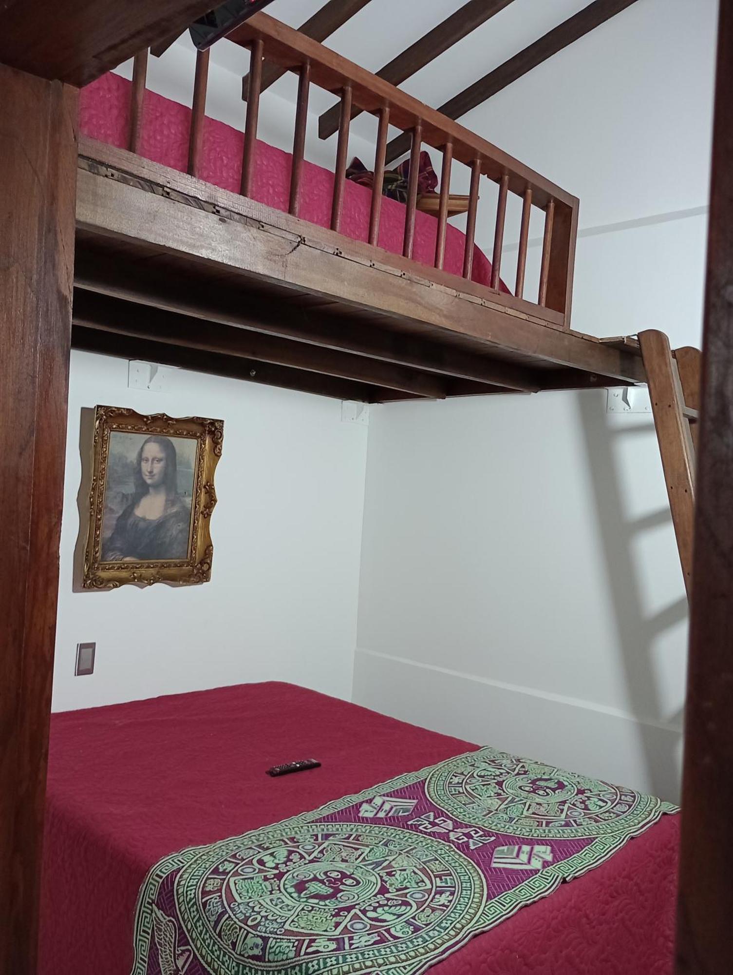 Hostal Famihotel Fundadores Jardín Dış mekan fotoğraf