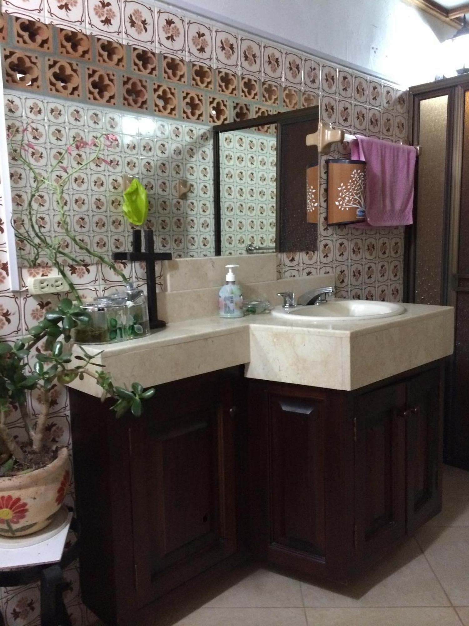 Hostal Famihotel Fundadores Jardín Dış mekan fotoğraf